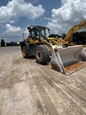 Used Loader